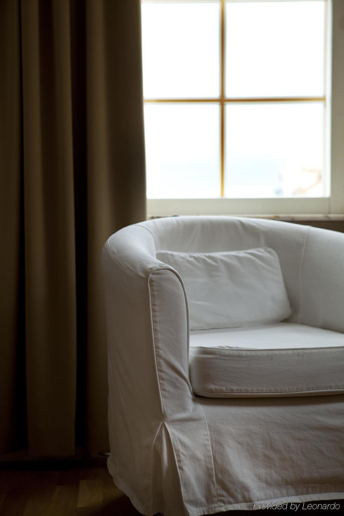 Hotel Stensson Eslov Room photo