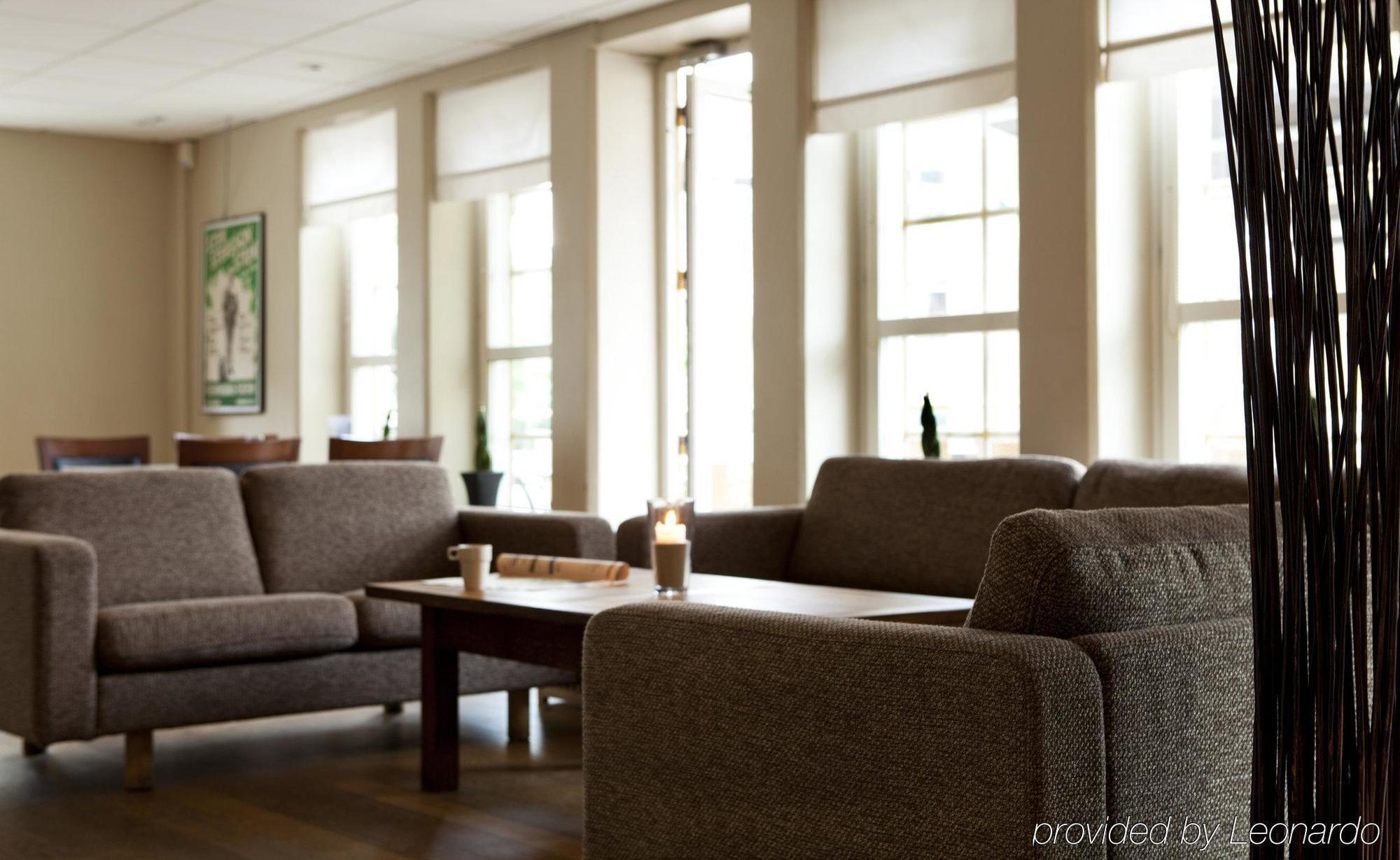 Hotel Stensson Eslov Room photo